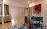 Chủ Bán Ch The Prince Residence, Phú Nhuận, Sổ 73M2 2 Phòng Ngủ 2 Vệ Sinhgiá Bán 6.5 Tỷ. Liên Hệ: 0902.500.765 (Lầu Cao)