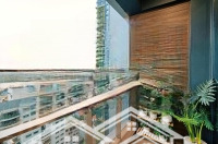 Chủ Bán Ch The Prince Residence, Phú Nhuận, Sổ 73M2 2 Phòng Ngủ 2 Vệ Sinhgiá Bán 6.5 Tỷ. Liên Hệ: 0902.500.765 (Lầu Cao)