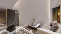Sở Hữu Căn Hộ Cao Cấp Sunshine Diamond River Đào Trí View Sông Sài Gòn Giá Chỉ Từ 50 Triệu/M2