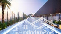Sở Hữu Căn Hộ Cao Cấp Sunshine Diamond River Đào Trí View Sông Sài Gòn Giá Chỉ Từ 50 Triệu/M2