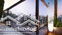 Sở Hữu Căn Hộ Cao Cấp Sunshine Diamond River Đào Trí View Sông Sài Gòn Giá Chỉ Từ 50 Triệu/M2