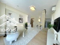 Bán Căn 1 Phòng Ngủ The Prince Residence, Phú Nhuận. Sổ Hồng 50M2, Giá 4 Tỉ. Liên Hệ: 0902.500.765