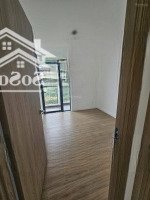 Chủ Nhà Không Vay Cần Bán Tầng 9Mặt Tiềneastmark Cần Bán, 63.5M2 1 Phòng Ngủ+ 1, Giá Bán 2.65 Tỷ, Đã Có Sổ Hồng