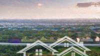 Chủ Nhà Không Vay Cần Bán Tầng 9Mặt Tiềneastmark Cần Bán, 63.5M2 1 Phòng Ngủ+ 1, Giá Bán 2.65 Tỷ, Đã Có Sổ Hồng
