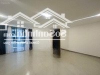 Chủ Nhà Không Vay Cần Bán Tầng 9Mặt Tiềneastmark Cần Bán, 63.5M2 1 Phòng Ngủ+ 1, Giá Bán 2.65 Tỷ, Đã Có Sổ Hồng