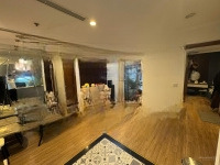 Bán Căn Hộ Chung Times City 73M2, 2 Ngủ, 1 Vệ Sinh Nhà Đẹp Về Ở Ngay. 0969366299