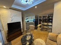 Bán Căn Hộ Chung Times City 73M2, 2 Ngủ, 1 Vệ Sinh Nhà Đẹp Về Ở Ngay. 0969366299