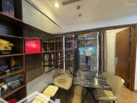Bán Căn Hộ Chung Times City 73M2, 2 Ngủ, 1 Vệ Sinh Nhà Đẹp Về Ở Ngay. 0969366299