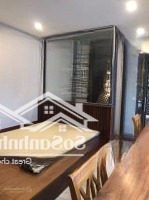 Chdv 5 Tầng Ngang 9M Thu Nhập 200 Triệu/Tháng