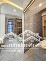 Bán Nhà Đúc 3 Tấm Full Nội Thất, 4 Phòng Ngủ, Kdc Đẹp P. Bình Chuẩn, Tp. Thuận An