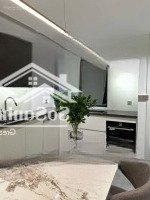 Bán Nhà Mặt Phố Đồng Cổ Kd Diện Tích Sổ 58M2, 70M2, 9 Tầng, Mặt Tiền 6,1M, Giá Bán 43,5 Tỷ