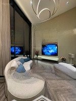Bán Nhà Mặt Phố Đồng Cổ Kd Diện Tích Sổ 58M2, 70M2, 9 Tầng, Mặt Tiền 6,1M, Giá Bán 43,5 Tỷ