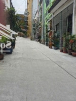 Bán Nhà Quận 5 Đường An Dương Vương, Dt: (3.8X14M), Hẻm 2 Xe Hơi Giá Bán 10.9 Tỷ Còn Thương Lượng
