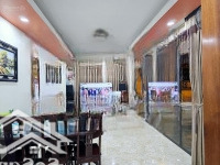 Bán Nhà Phân Lô Phố Tư Đình Long Biên Ô Tô