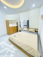 Siêu Phẩm P3 Tân Bình Chủ Ở Rất Kĩ Lượng Nhà Để Rất Đẹp Giá Tốt Nhất Trong Khu Tân Bình Giá Bán 5Tỷ2