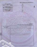 Bán Nhà Đúc 3 Tấm Full Nội Thất, Mẫu Hiện Đại, 4 Phòng Ngủ, Kdc P. Bình Chuẩn, Tp. Thuận An