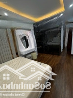 Chính Chủ Bán Nhà Ngõ 211 Khương Trung, Thanh Xuân 30M2 6 Tầng Gần Ô Tô Chỉ 6 Tỷ Hơn.