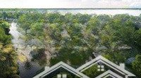 Bán Biệt Thự Eco Village Nhơn Trạch Giá Gốc Cđt
