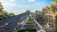 Bán Biệt Thự Eco Village Nhơn Trạch Giá Gốc Cđt
