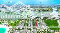 Biệt Thự Vinhomes Ocean Park 1 Quỹ Căn Song Lập Giá Từ 2X Tỷ, 150M2 Gần Công Viên Liên Hệ: 0965830000