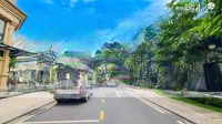 Biệt Thự Vinhomes Ocean Park 1 Quỹ Căn Song Lập Giá Từ 2X Tỷ, 150M2 Gần Công Viên Liên Hệ: 0965830000