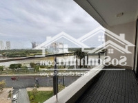 Bán Căn Hộ The Panorama, 16 Tỷ, 143M2, Q7 View Sông Giá Chỉ 16 Tỷ Thương Lượng. Lh Lan 0906743166