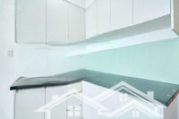 Chung Cư 1Pn+ 55M2 Căn Hộ Làng Đại Học, Gas Metro 155 Triệu Nhận Nhà Ở Ngay, Tăng Gói Nội Thất, Vàng,