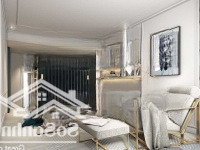 Bán Căn Hộ Cc Giá Siêu Hời Tại Soho Residence, Cô Giang, Q.1, Tp.hcm, 10 Tỷ, 70M2. Liên Hệ: 0908374425