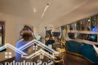 Bán Căn Hộ Cc Giá Siêu Hời Tại Soho Residence, Cô Giang, Q.1, Tp.hcm, 10 Tỷ, 70M2. Liên Hệ: 0908374425
