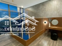 Bán Gấp Căn Hộ Chung Cư Sông Hồng Park View 165 Thái Hà, 3- 4 Phòng Ngủ170M2 Liên Hệ: 0814332325