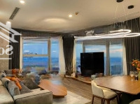 Bán Gấp Căn Hộ Chung Cư Sông Hồng Park View 165 Thái Hà, 3- 4 Phòng Ngủ170M2 Liên Hệ: 0814332325