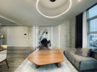 Bán Gấp Căn Hộ Chung Cư Sông Hồng Park View 165 Thái Hà, 3- 4 Phòng Ngủ170M2 Liên Hệ: 0814332325