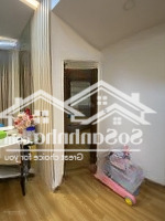 Bán Căn Góc 2 Phòng Ngủtầng 16 Chung Cư Tràng An Complex Nội Thất Đẹp , Chỉ 6,9 Tỷ , View Đẹp