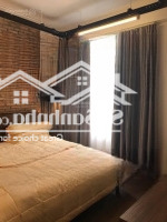 Gia Đình Bán Căn Góc Cc Bigemco Lý Thường Kiệt Q.11.Diện Tích65M2 2P, 1 Vệ Sinh Giá Bán 3,35 Tỷ Liên Hệ: 0795136059