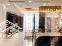 Bán Căn Hộ 2 Phòng Ngủ 2 Vệ Sinhtại Melody Residences, Âu Cơ, Tân Sơn Nhì, Tân Phú, 3,2 Tỷ. Liên Hệ: 09 3381 3383.
