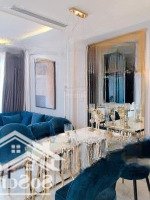 Bán Căn Hộ 2 Phòng Ngủ 2 Vệ Sinhtại Melody Residences, Âu Cơ, Tân Sơn Nhì, Tân Phú, 3,2 Tỷ. Liên Hệ: 09 3381 3383.