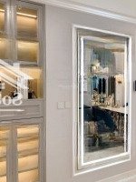 Bán Căn Hộ 2 Phòng Ngủ 2 Vệ Sinhtại Melody Residences, Âu Cơ, Tân Sơn Nhì, Tân Phú, 3,2 Tỷ. Liên Hệ: 09 3381 3383.