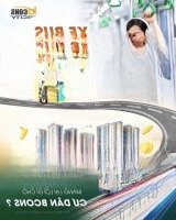 Sale Gốc Hổ Trợ Tư Vấn Pháp Lý, Tiến Độ Thi Công Và Csbh Của Các Căn Hộ Bcons Em Lượng: 0907.600687