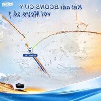 Sale Gốc Hổ Trợ Tư Vấn Pháp Lý, Tiến Độ Thi Công Và Csbh Của Các Căn Hộ Bcons Em Lượng: 0907.600687