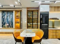 Bán Nhà Riêng Đường Đỗ Xuân Hợp, Phước Long B, Quận 9. Diện Tích: 55M2/3,6 Tỷ, Sổ Riêng,Hẽm Xe Hơi6M