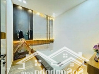 Bán Nhà Riêng Đường Đỗ Xuân Hợp, Phước Long B, Quận 9. Diện Tích: 55M2/3,6 Tỷ, Sổ Riêng,Hẽm Xe Hơi6M