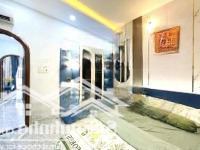 Bán Nhà Phú Nhuận - Căn Góc Huỳnh Văn Bánh, 3 Lầu 30M2, Giá Bán 3.95 Tỷ