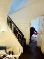 Bán Nhà Riêng Tại Đê La Thành, 9 Tỷ, 45 M2, Phong Thủy Tốt, Tiện Ích Đầy Đủ