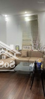 Bán Nhà Riêng Tại Đê La Thành, 9 Tỷ, 45 M2, Phong Thủy Tốt, Tiện Ích Đầy Đủ