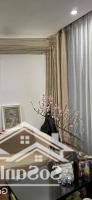 Bán Nhà Riêng Tại Đê La Thành, 9 Tỷ, 45 M2, Phong Thủy Tốt, Tiện Ích Đầy Đủ