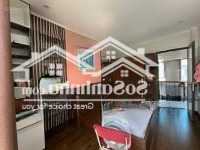 Siêu Phẩm Nhà Đẹp Phố Hoàng Như Tiếp, Dân Xây 50M2 Ở Ngay Giá Chỉ 9,1 Tỷ