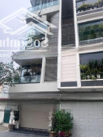 Siêu Phẩm Nhà Đẹp Phố Hoàng Như Tiếp, Dân Xây 50M2 Ở Ngay Giá Chỉ 9,1 Tỷ
