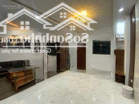 Nhà Phân Lô, Thang Máy. Gara Ô Tô, Phố Ngô Gia Tự, Long Biên.diện Tích52M2 * 5 Tầng Nhỉnh 10 Tỷ