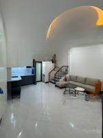Bán Nhà Thanh Am Long Biên-30M2- Nội Thất Đẹp-Ở Ngay-Ngõ Thông Ra Đường Ô Tô Tránh- Cạnh Bãi Gửi Xe