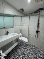 Bán Nhà Thanh Am Long Biên-30M2- Nội Thất Đẹp-Ở Ngay-Ngõ Thông Ra Đường Ô Tô Tránh- Cạnh Bãi Gửi Xe